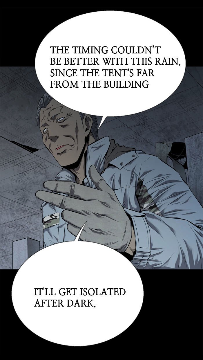 Page 4 of Chapter 51
