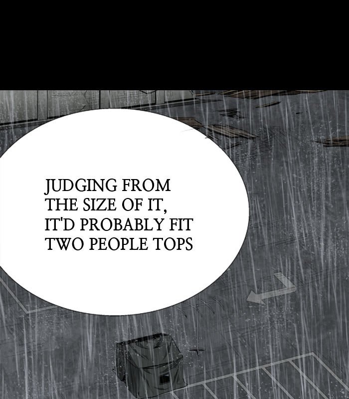 Page 5 of Chapter 51
