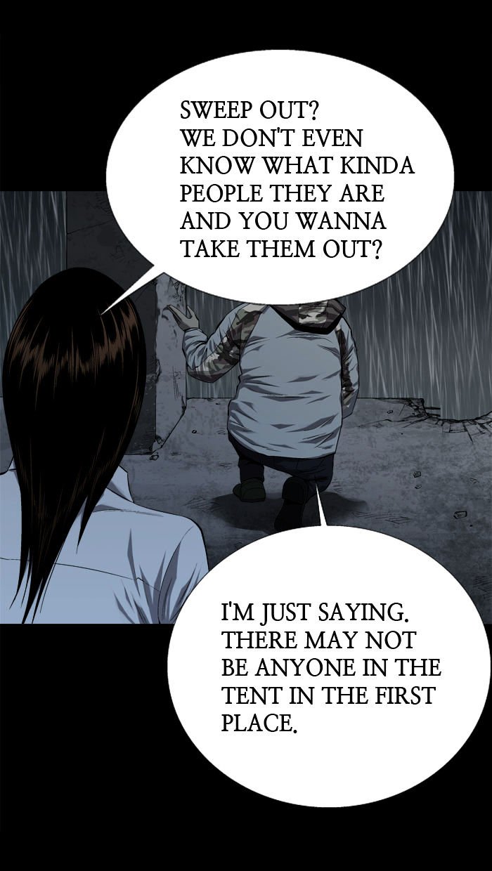 Page 7 of Chapter 51