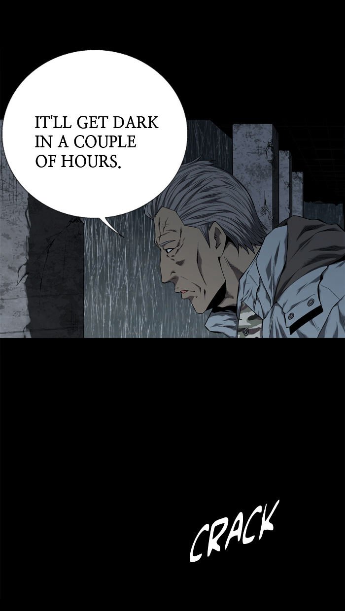 Page 8 of Chapter 51