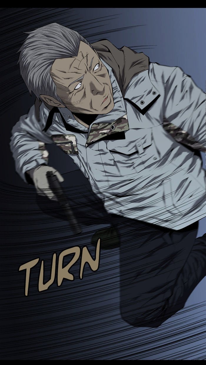 Page 9 of Chapter 51