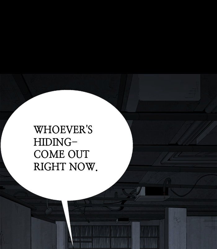 Page 10 of Chapter 51