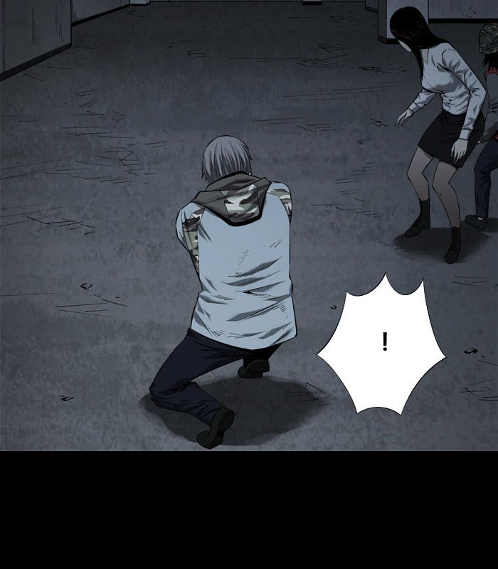 Page 11 of Chapter 51