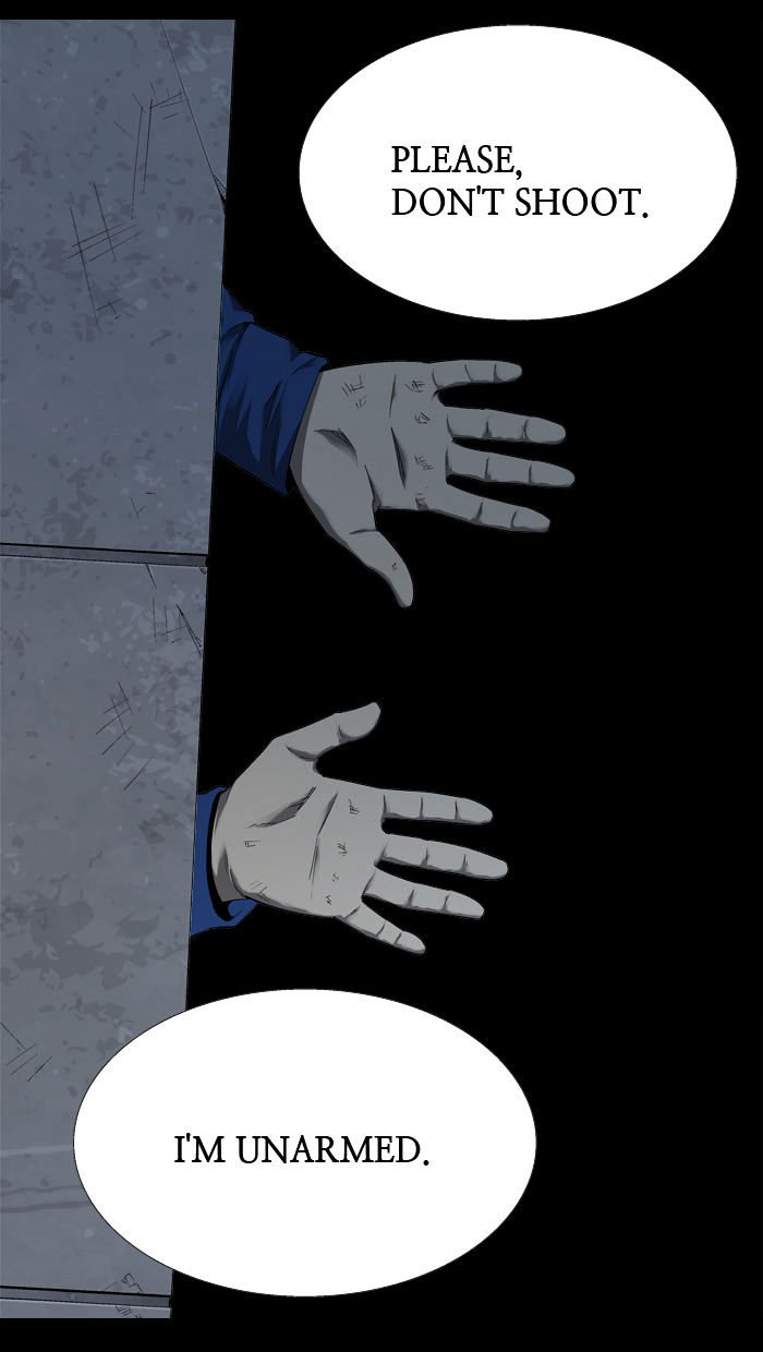 Page 13 of Chapter 51