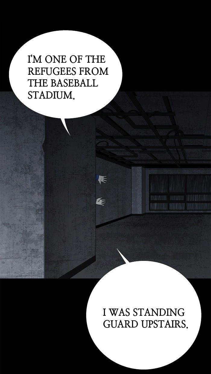 Page 14 of Chapter 51