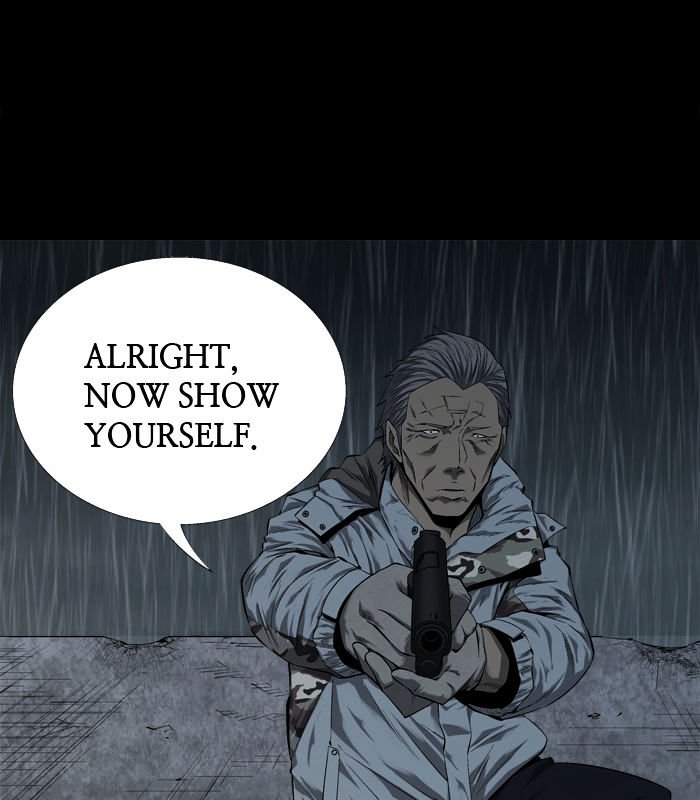 Page 15 of Chapter 51