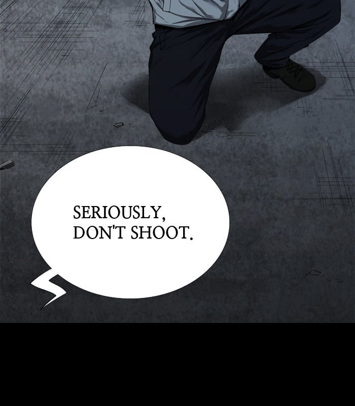 Page 16 of Chapter 51