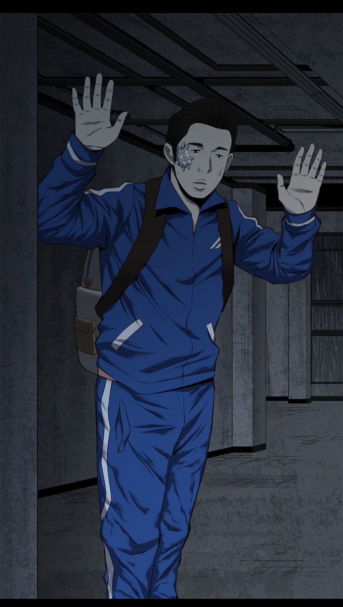 Page 17 of Chapter 51