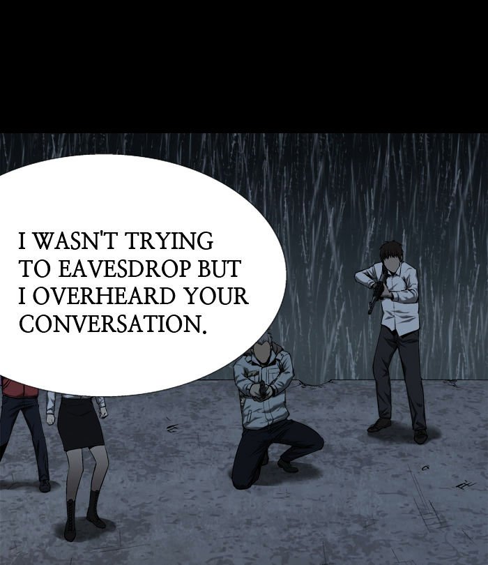 Page 18 of Chapter 51