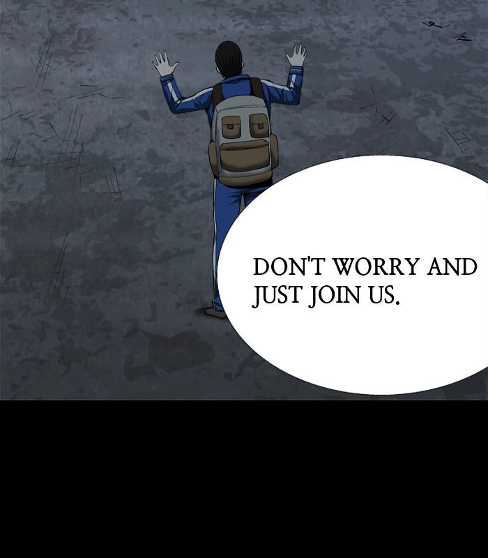 Page 19 of Chapter 51