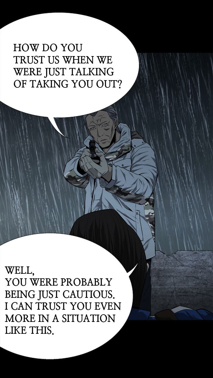 Page 20 of Chapter 51