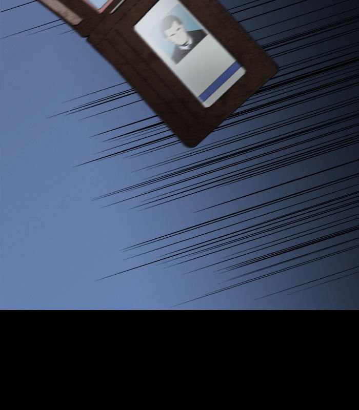 Page 23 of Chapter 51