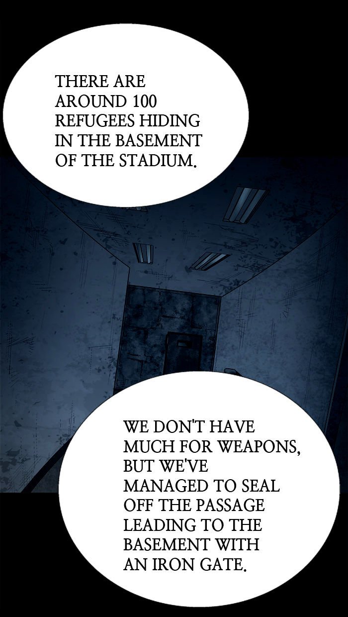 Page 26 of Chapter 51
