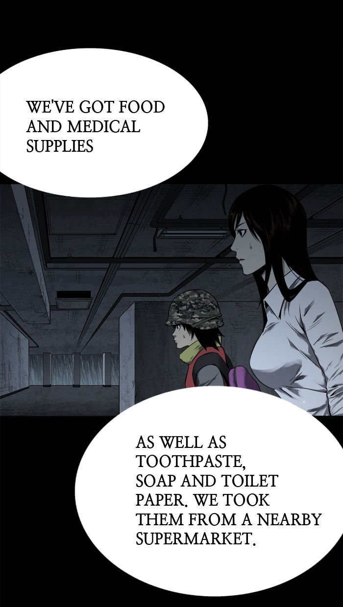 Page 27 of Chapter 51