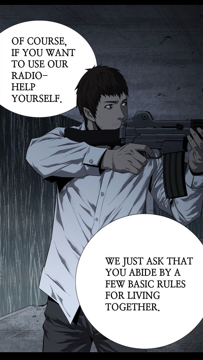 Page 29 of Chapter 51