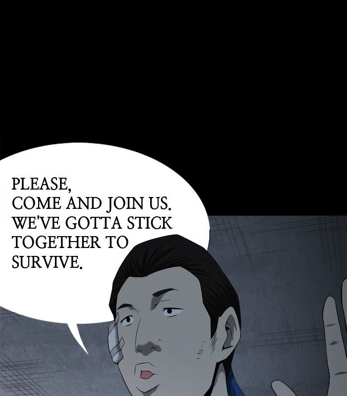 Page 30 of Chapter 51