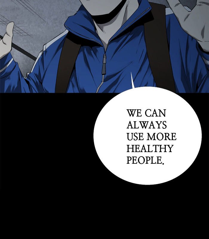 Page 31 of Chapter 51