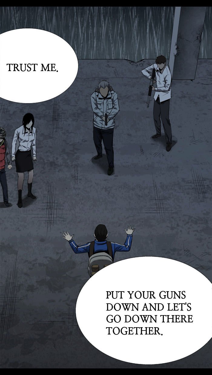 Page 32 of Chapter 51