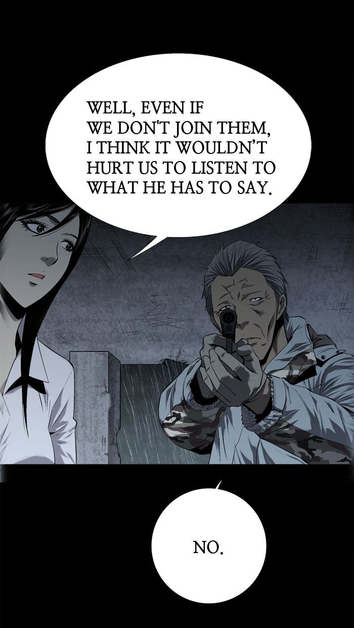 Page 33 of Chapter 51