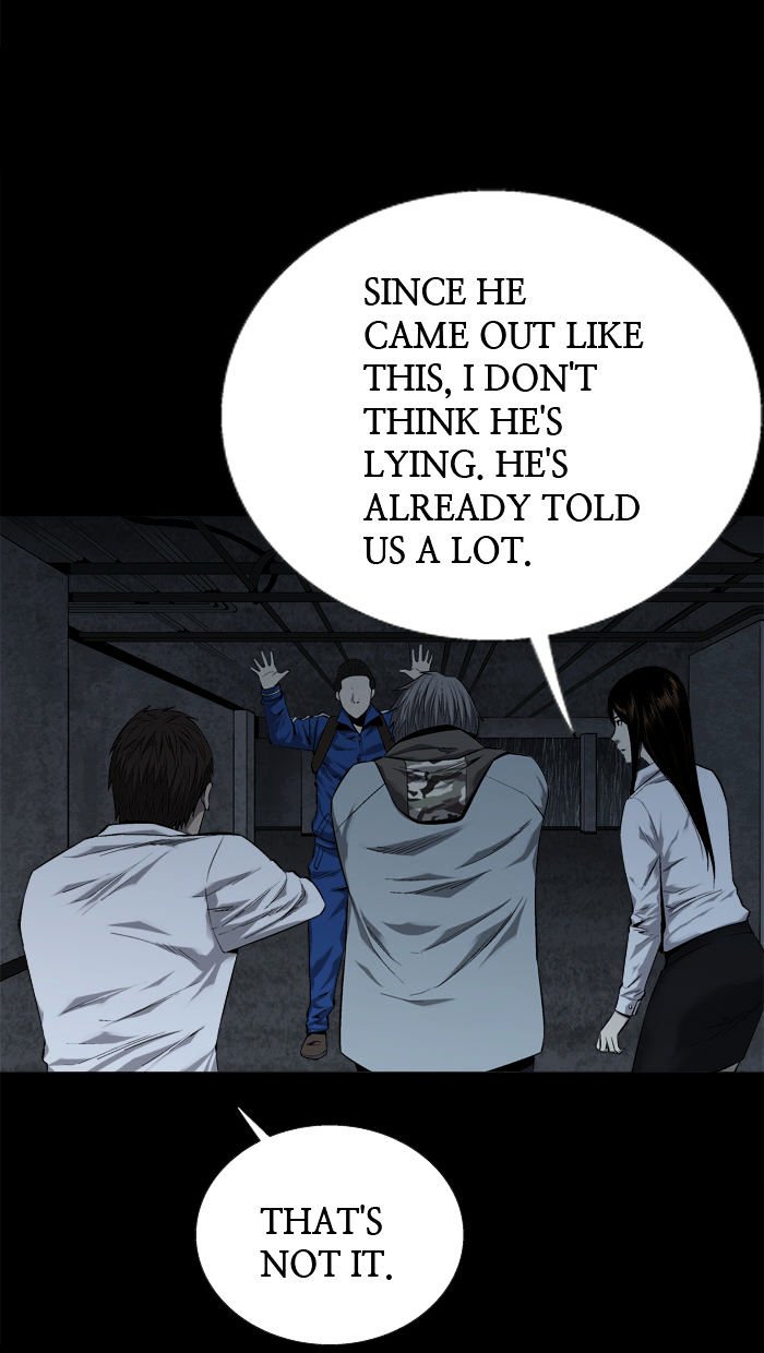 Page 34 of Chapter 51