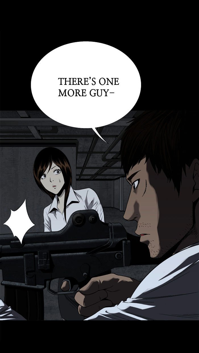 Page 35 of Chapter 51