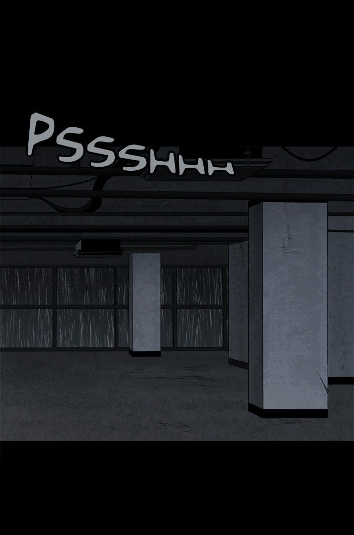 Page 36 of Chapter 51