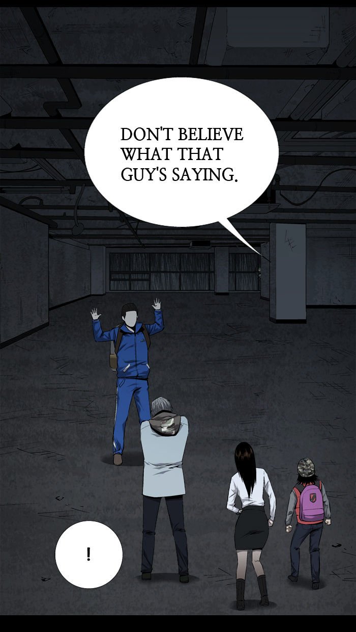 Page 39 of Chapter 51