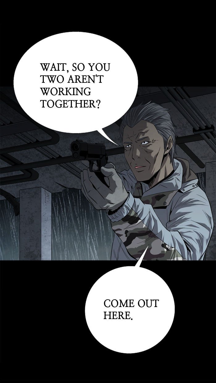 Page 40 of Chapter 51