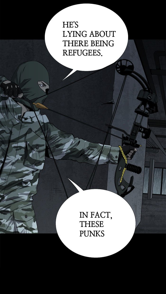 Page 41 of Chapter 51