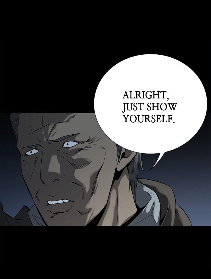 Page 43 of Chapter 51