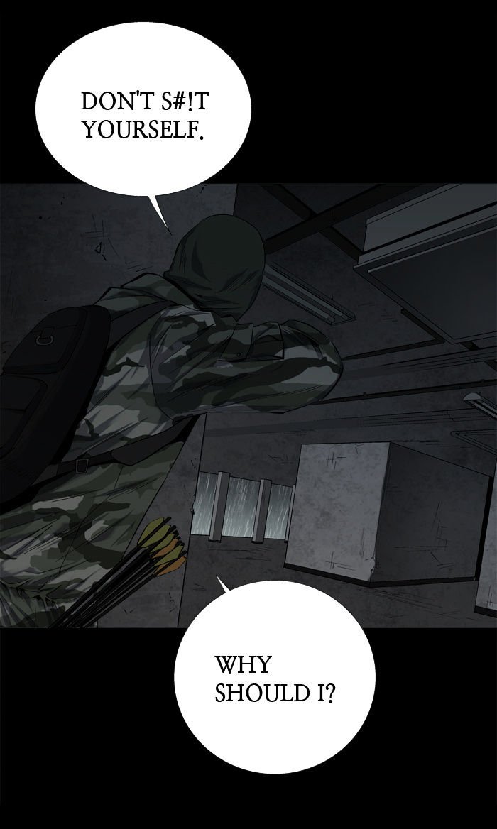 Page 44 of Chapter 51
