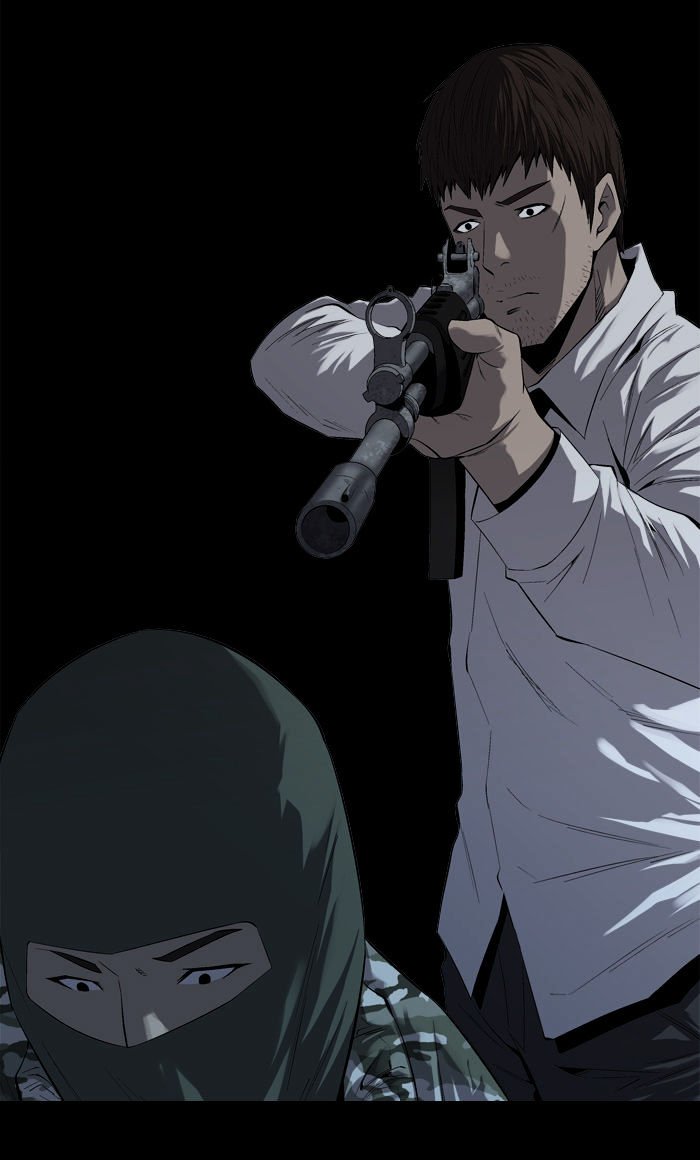Page 45 of Chapter 51