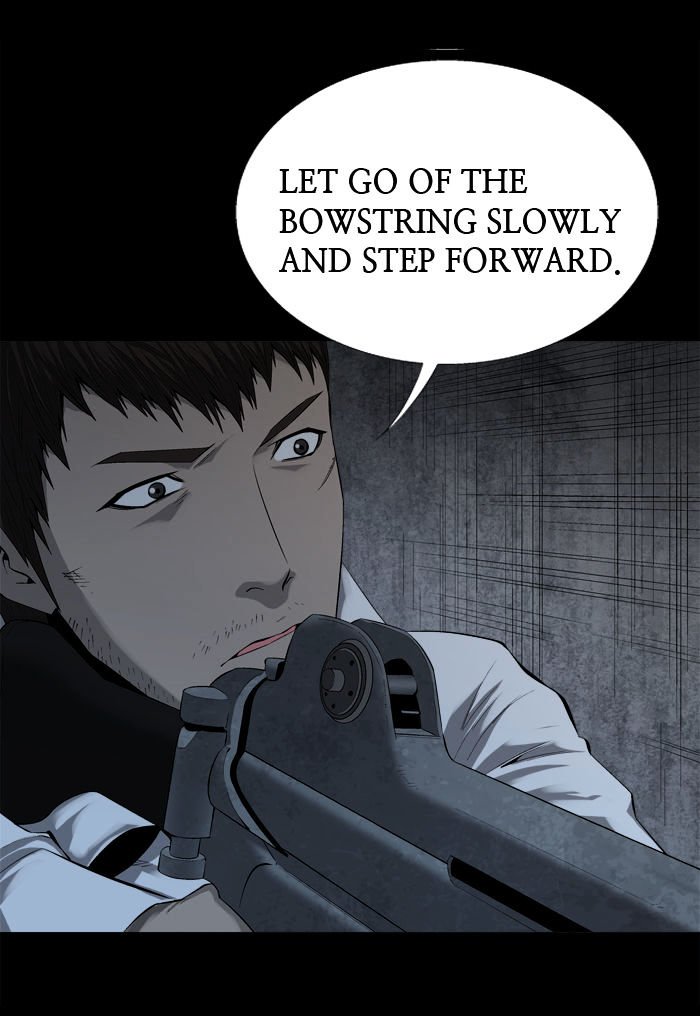 Page 46 of Chapter 51