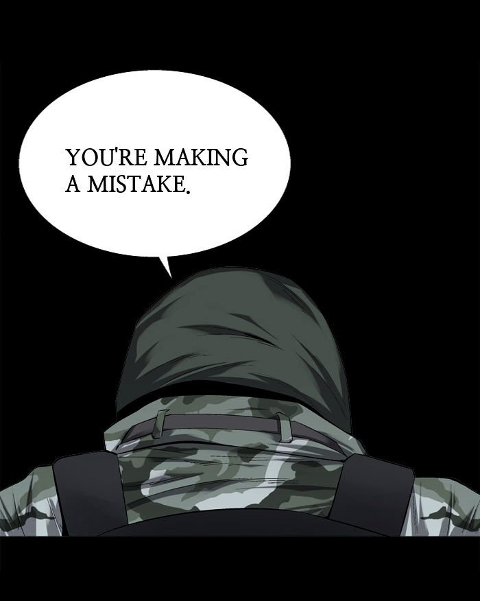 Page 47 of Chapter 51