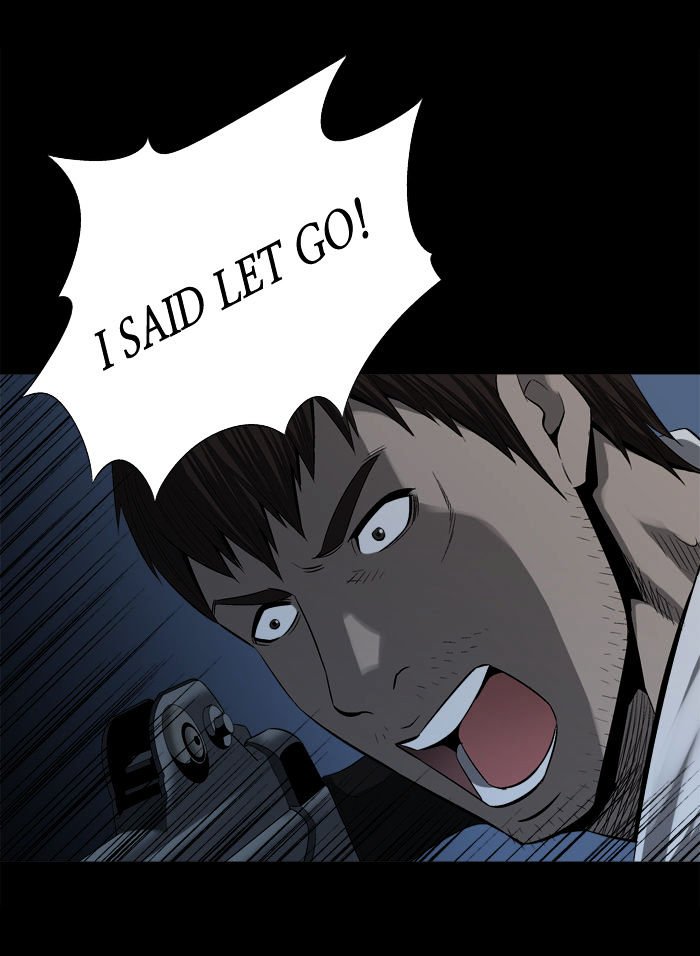 Page 48 of Chapter 51