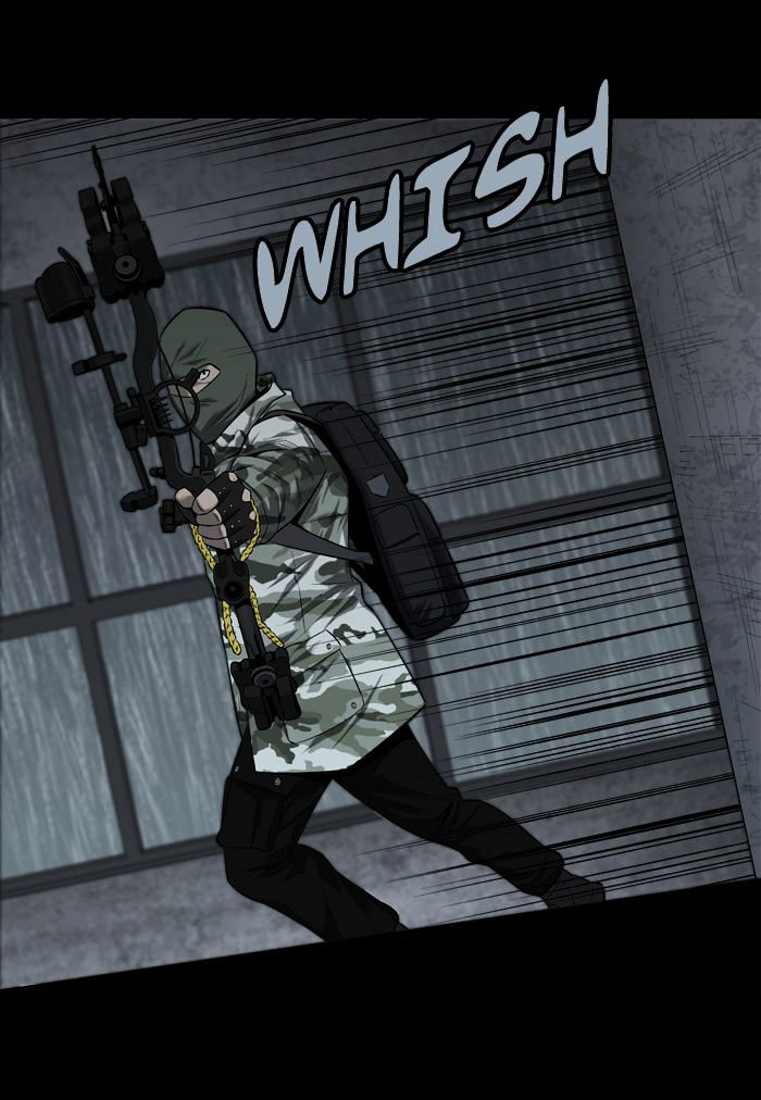 Page 49 of Chapter 51