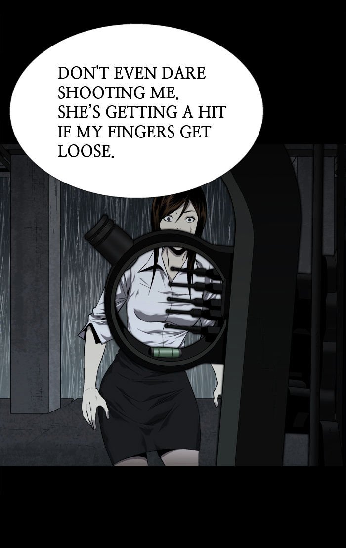 Page 50 of Chapter 51