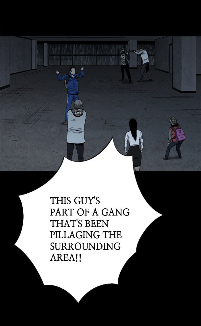 Page 52 of Chapter 51