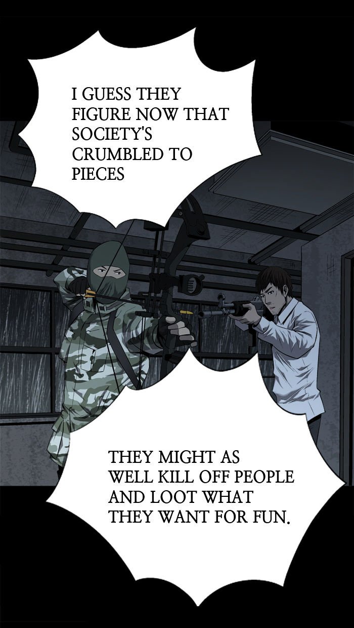 Page 53 of Chapter 51