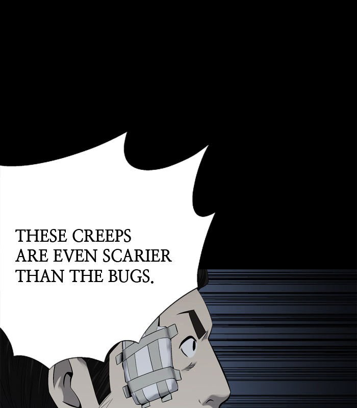 Page 54 of Chapter 51