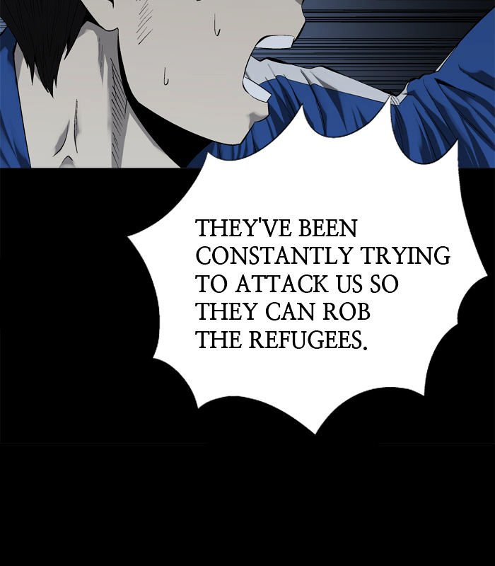 Page 55 of Chapter 51