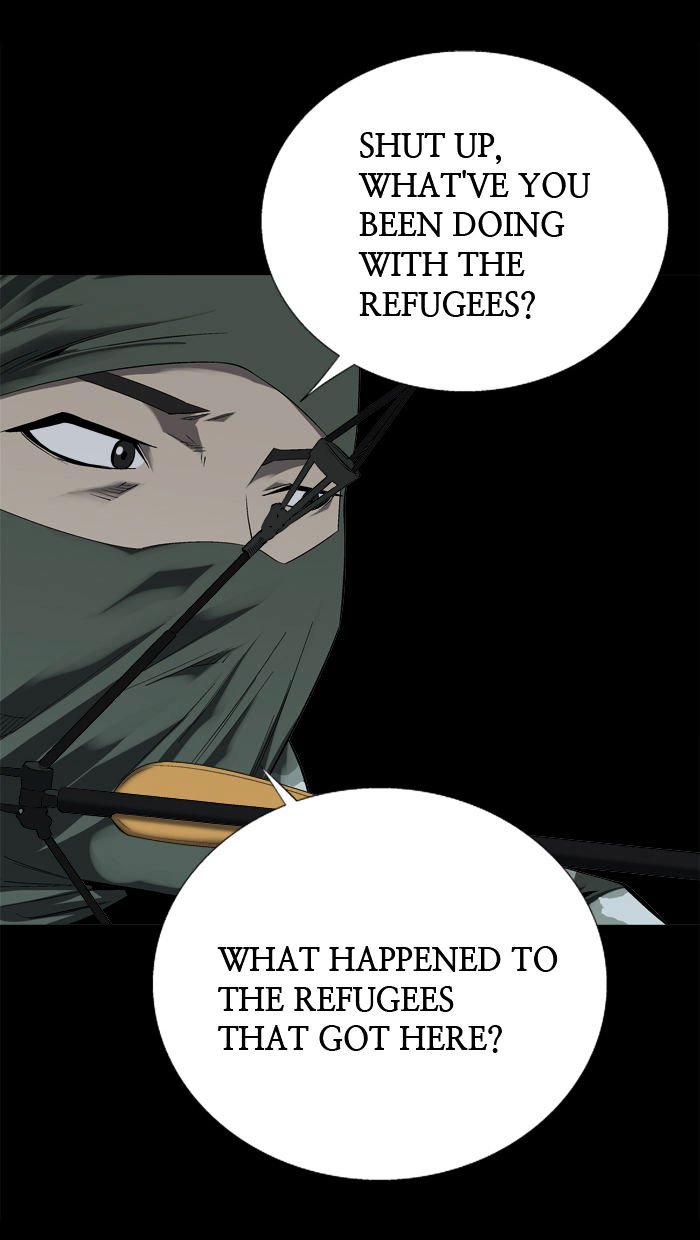 Page 56 of Chapter 51