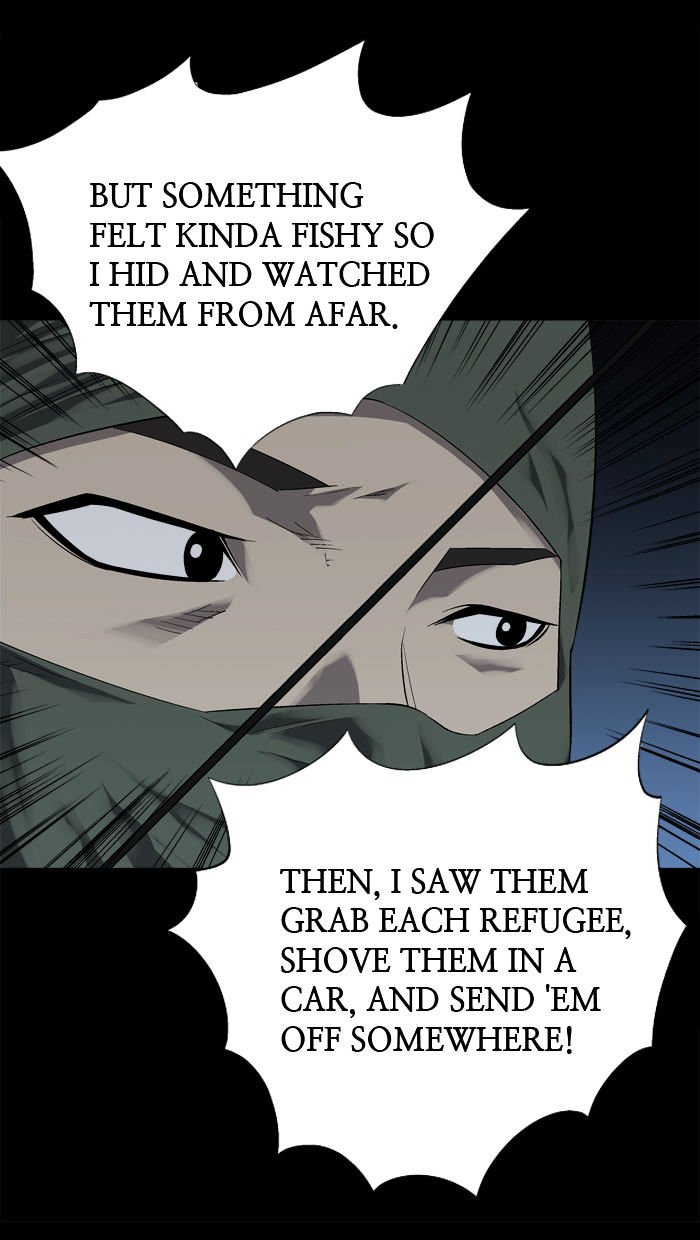 Page 58 of Chapter 51