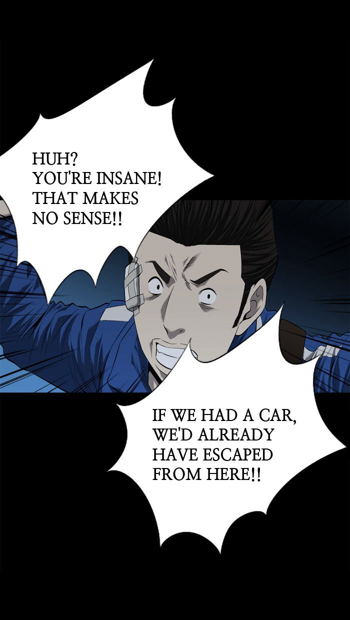 Page 59 of Chapter 51