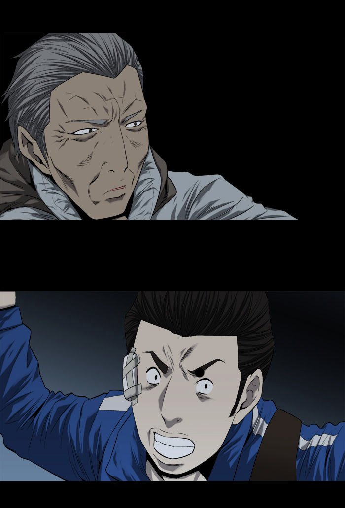 Page 60 of Chapter 51