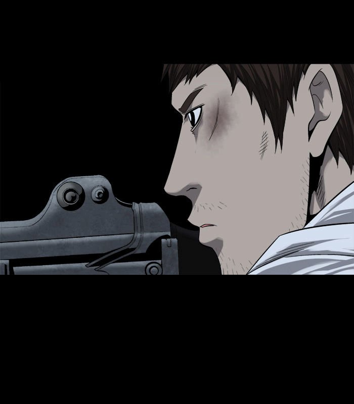 Page 61 of Chapter 51