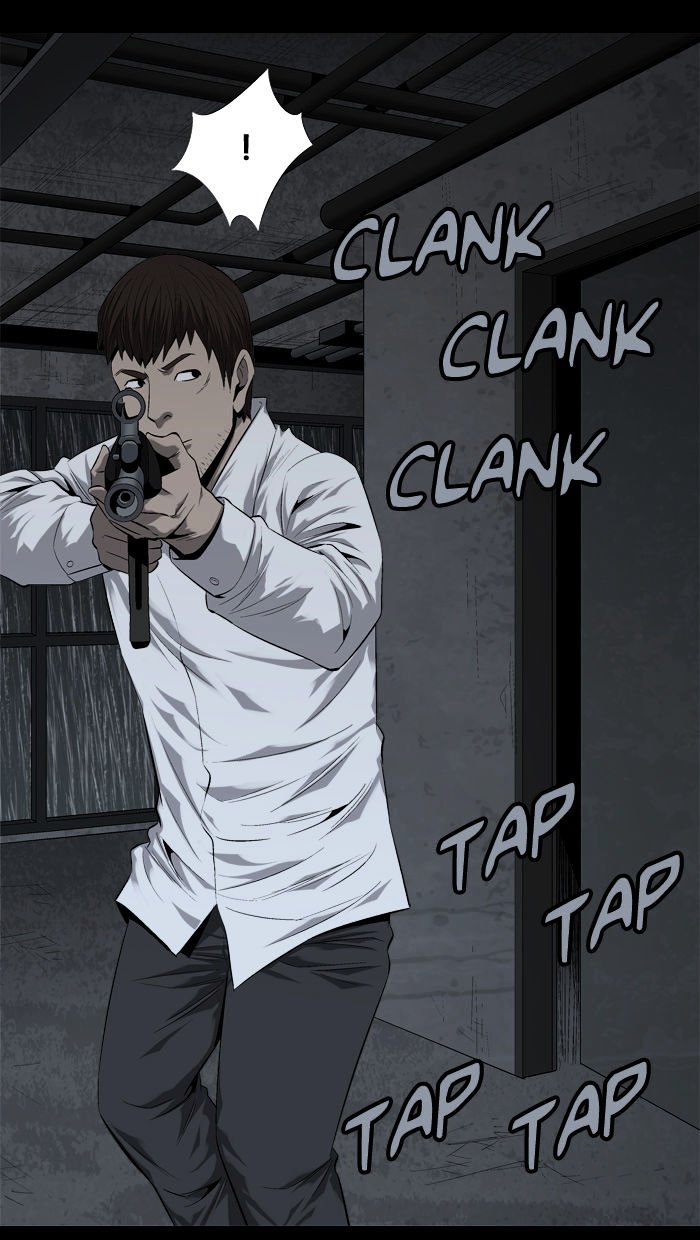 Page 62 of Chapter 51