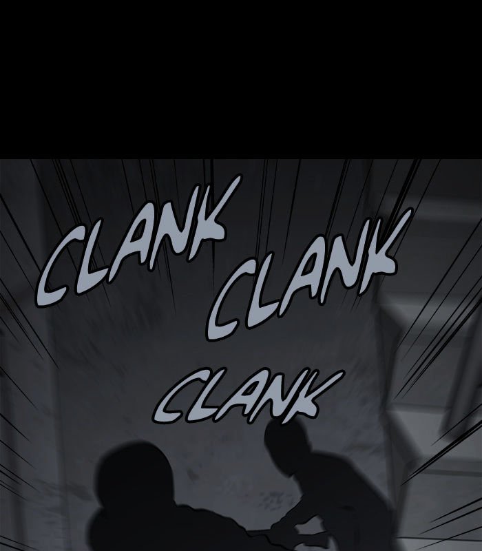 Page 63 of Chapter 51
