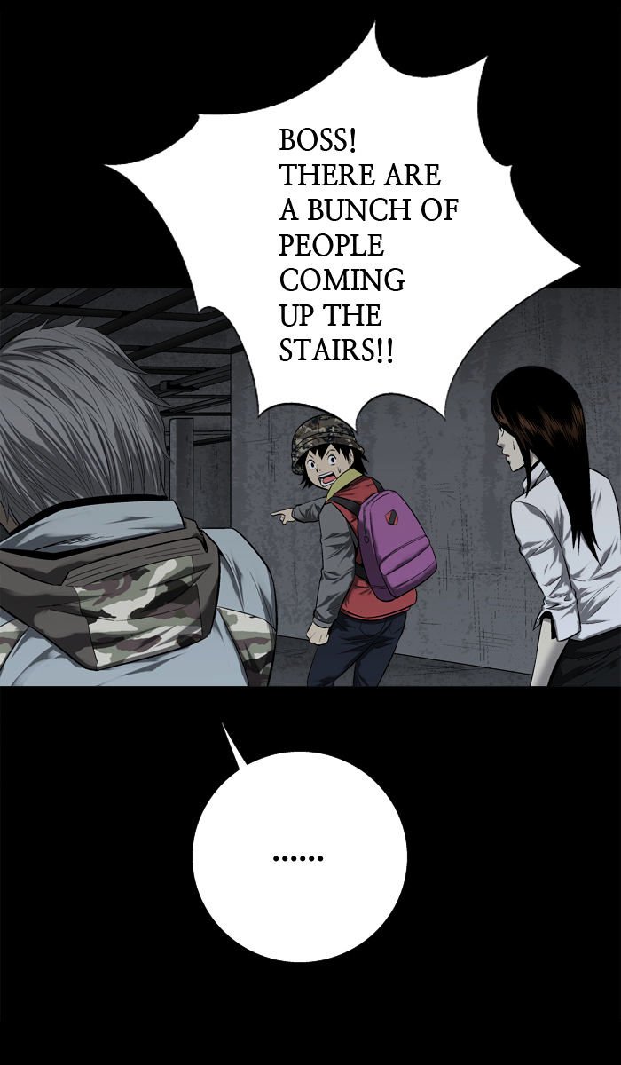 Page 65 of Chapter 51