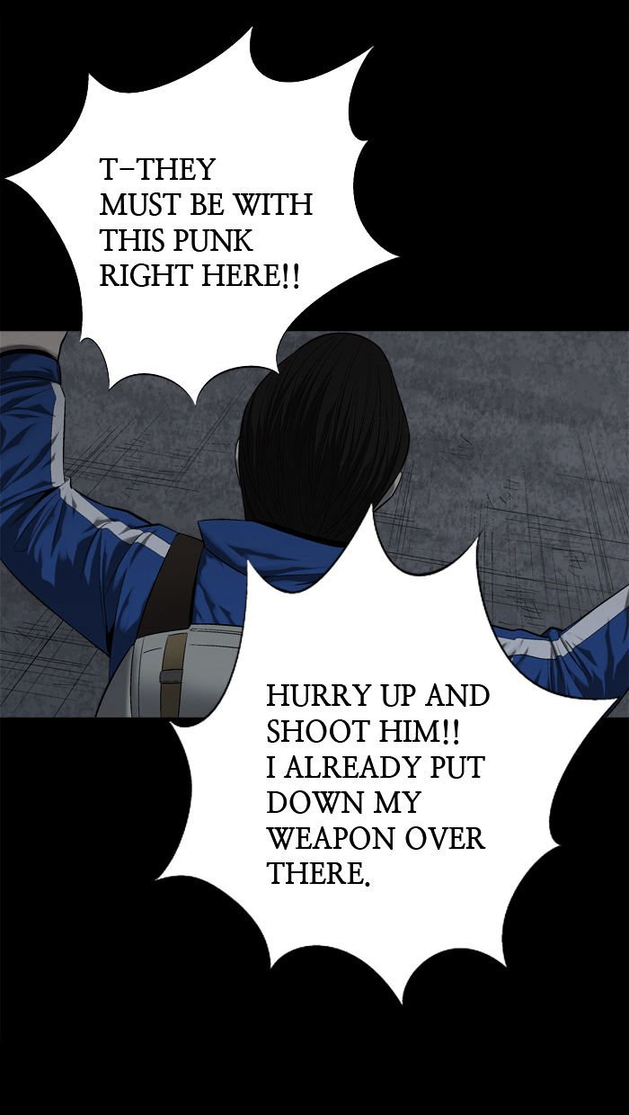 Page 66 of Chapter 51